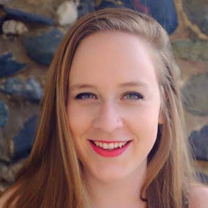 Meet your Posher, Bridget